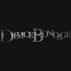 Device Bondage