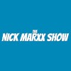 Nick Marxx