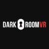 Dark Room VR