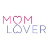 Mom Lover