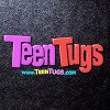 Teen Tugs
