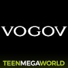 Vogov